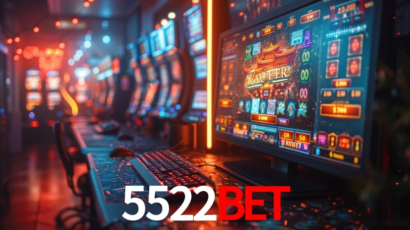 5522bet - Aposta Radical e Selvagem - 5522bet.com