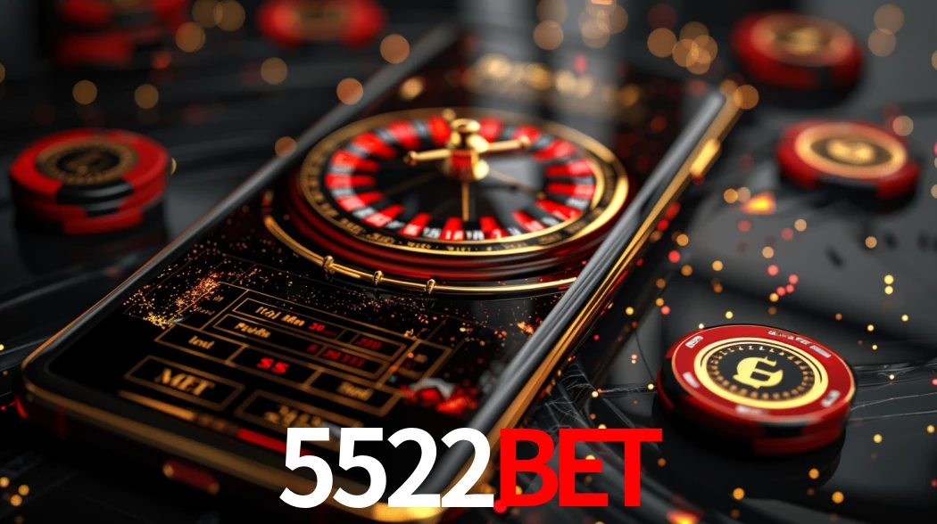 Statistics 5522bet