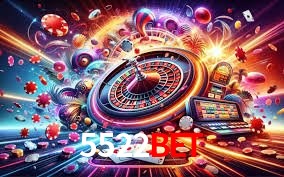 Descubra a Magia dos Jogos de Arcade no 5522bet
