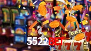 A Revolução dos Aplicativos de Jogos no 330bet