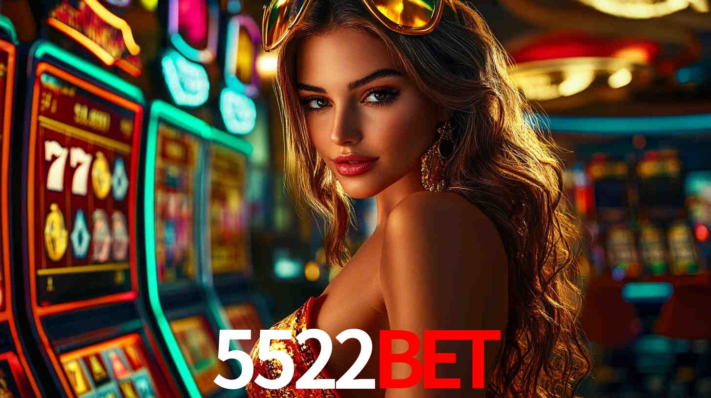 5522bet,5522bet.com