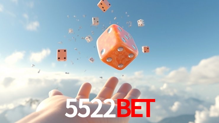 Live Casino 5522bet