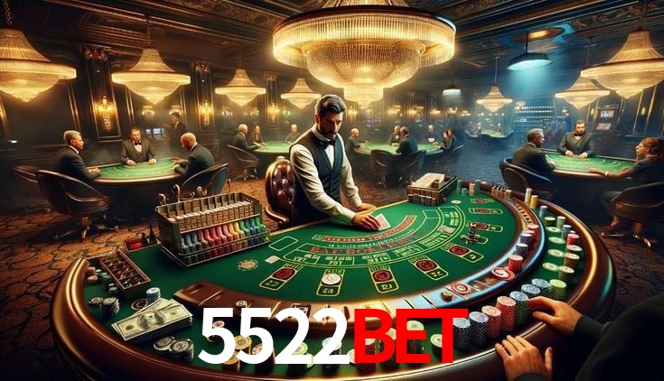 Basketball Betting 5522bet