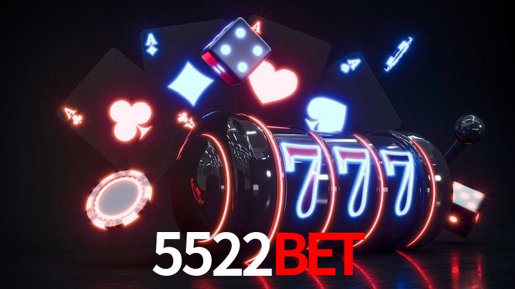 Aviator Game 5522bet