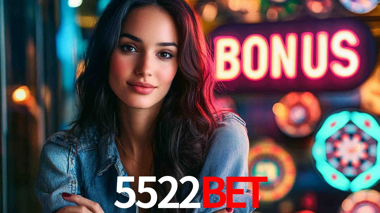 5522bet