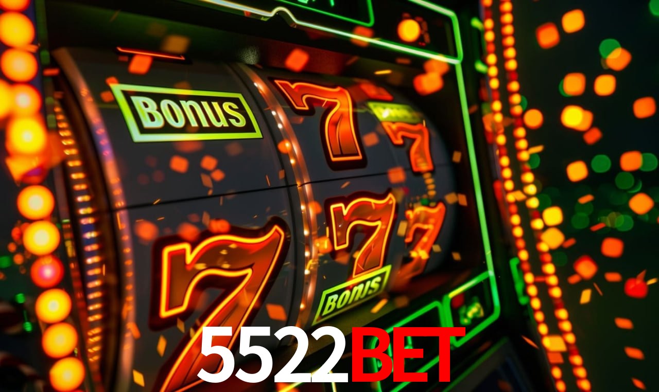 Segurança 2FA 5522bet