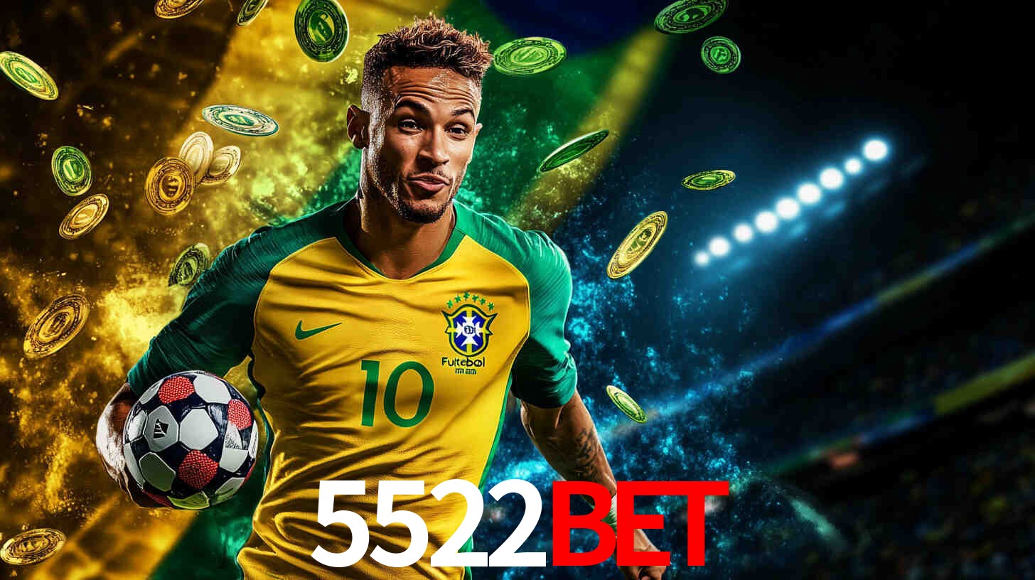 Jogo Spaceman 5522bet