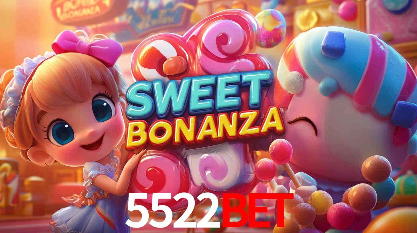 Programa VIP 5522bet
