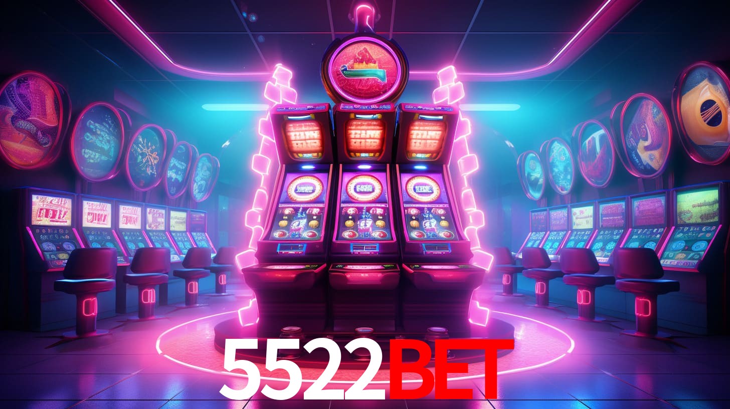 5522bet,5522bet.com