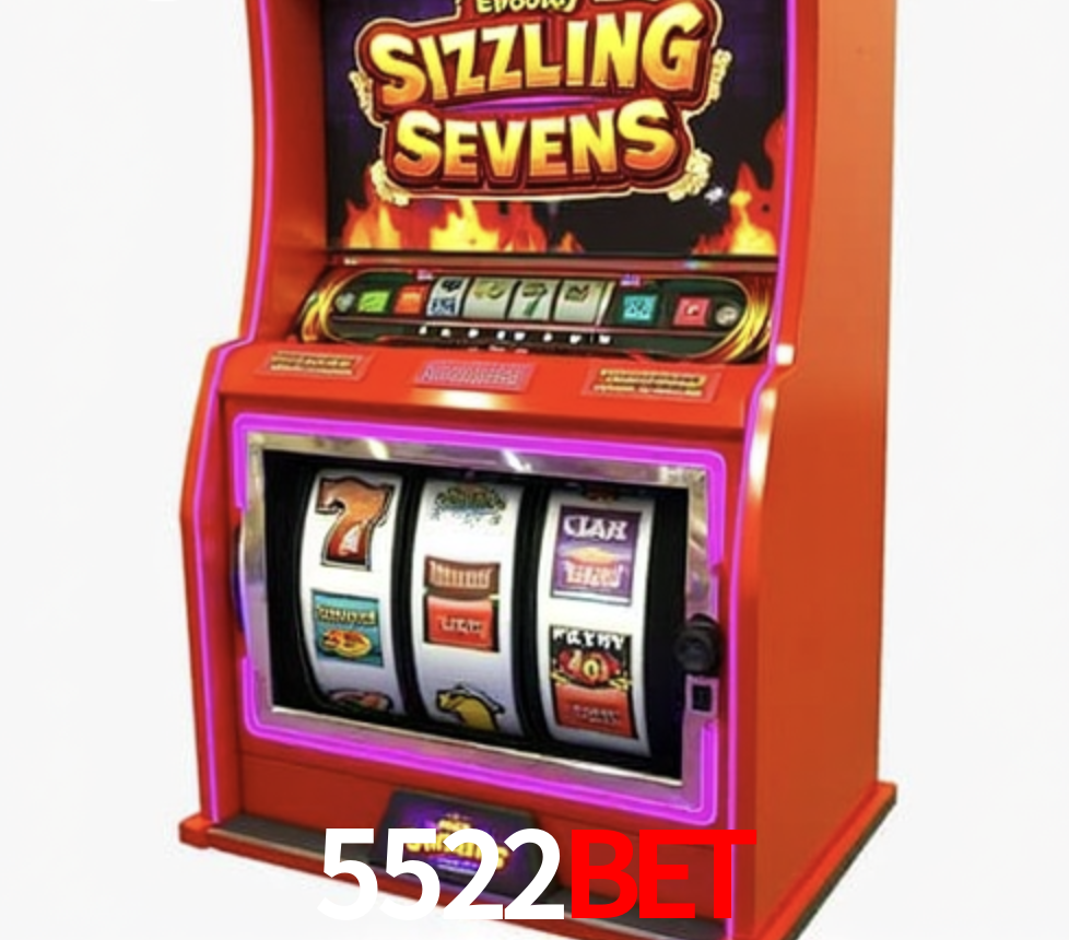 Live Casino 5522bet