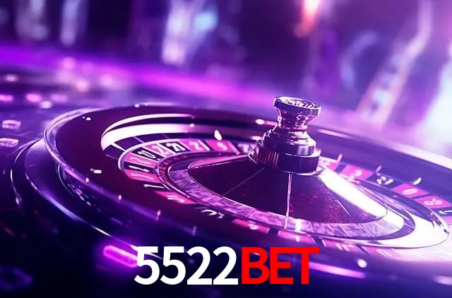 Ofertas Exclusivas 5522bet