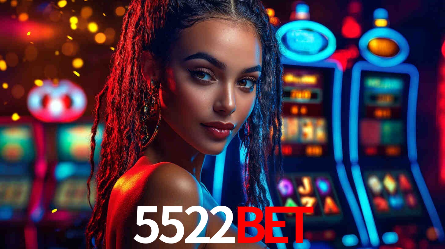 Estratégias Crash Games 5522bet