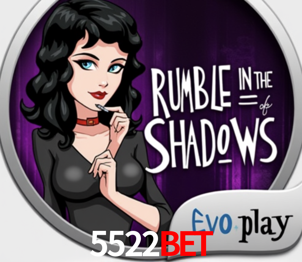 Games Directory 5522bet