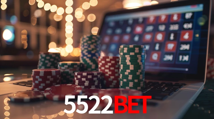 Game Statistics 5522bet
