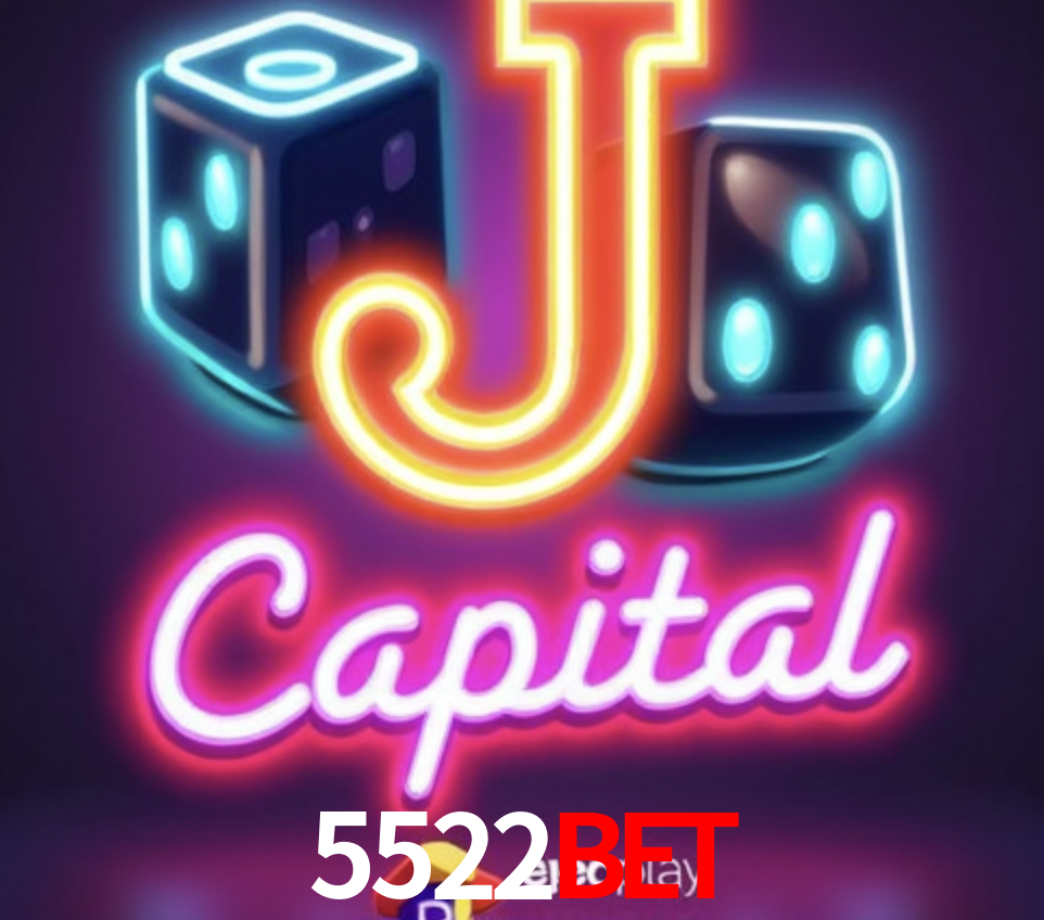 Slot Games 5522bet