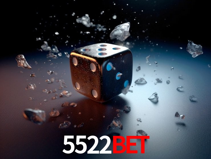 Descubra o Programa VIP da 5522bet: Vantagens Exclusivas para Jogadores