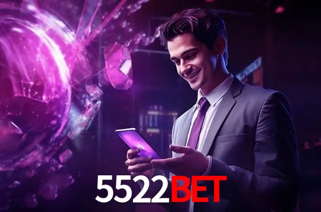 Spaceman Game 5522bet