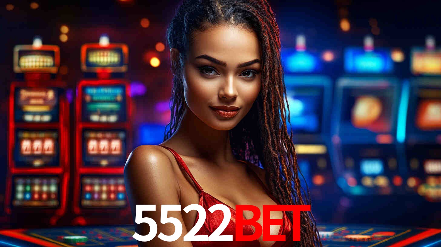 Estatísticas Esportivas 5522bet