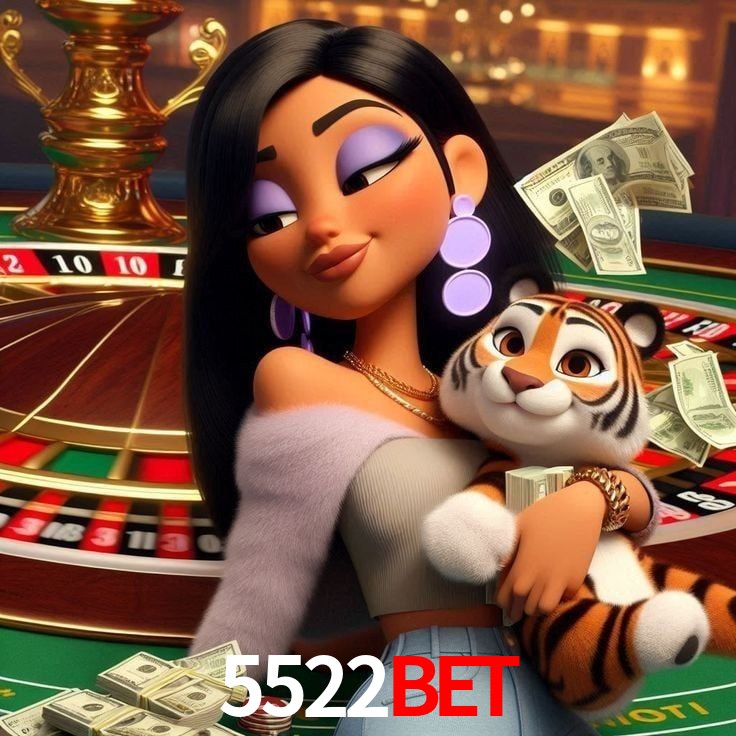 Crash Games Strategies 5522bet