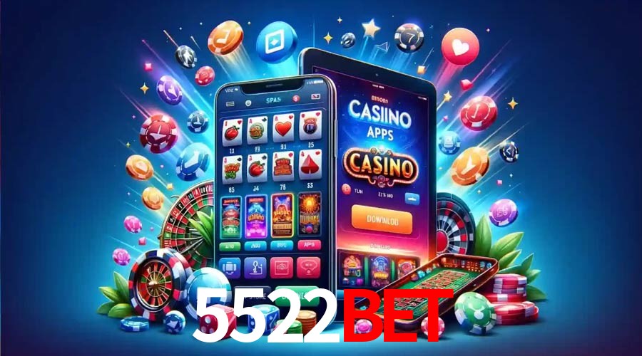 Player Reviews 5522bet
