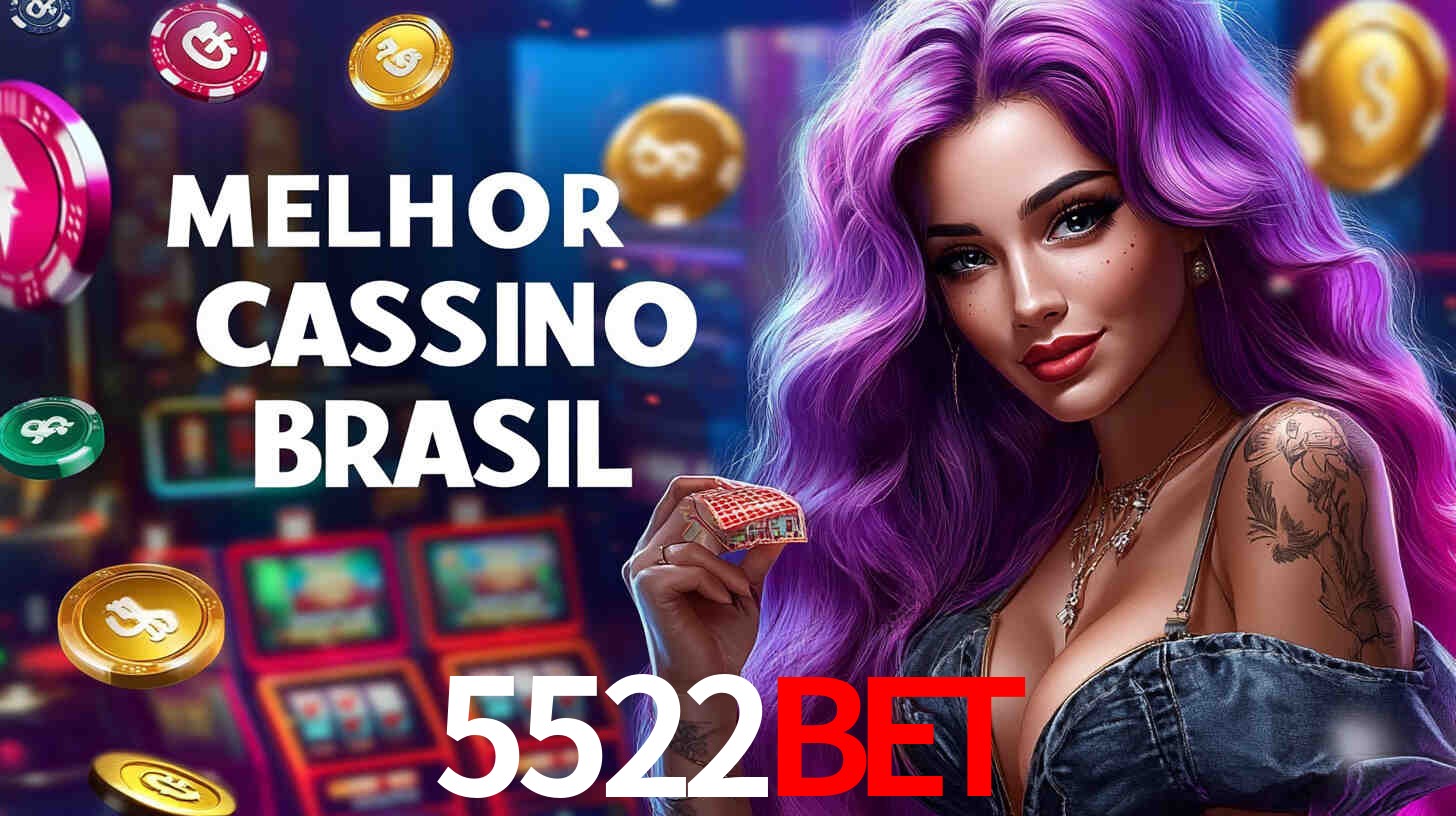 Jogo Aviator 5522bet