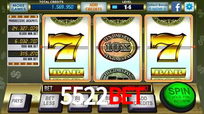 Security Systems 5522bet