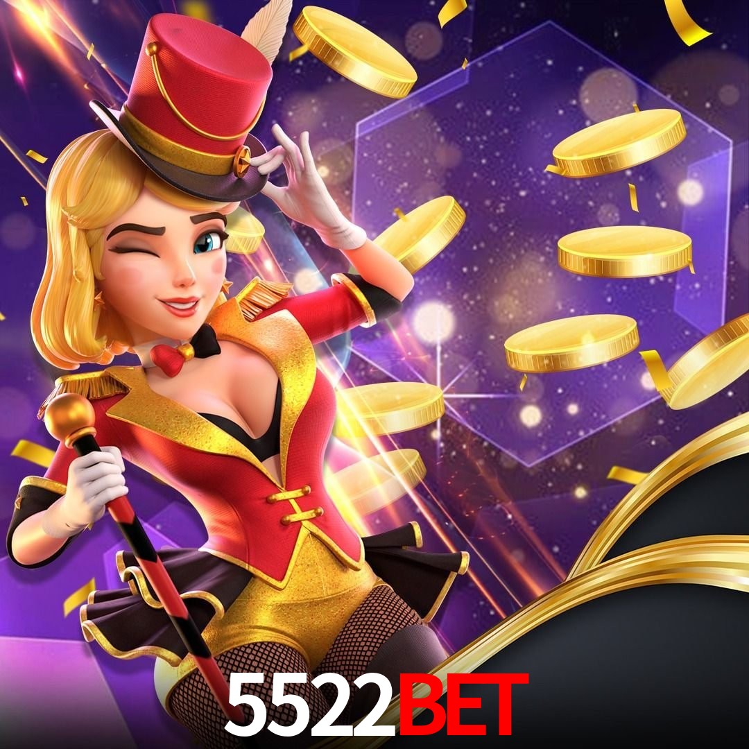 Blackjack Table 5522bet