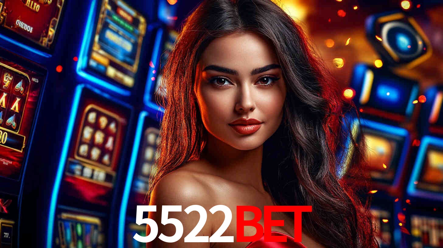 Apostas de Basquete 5522bet