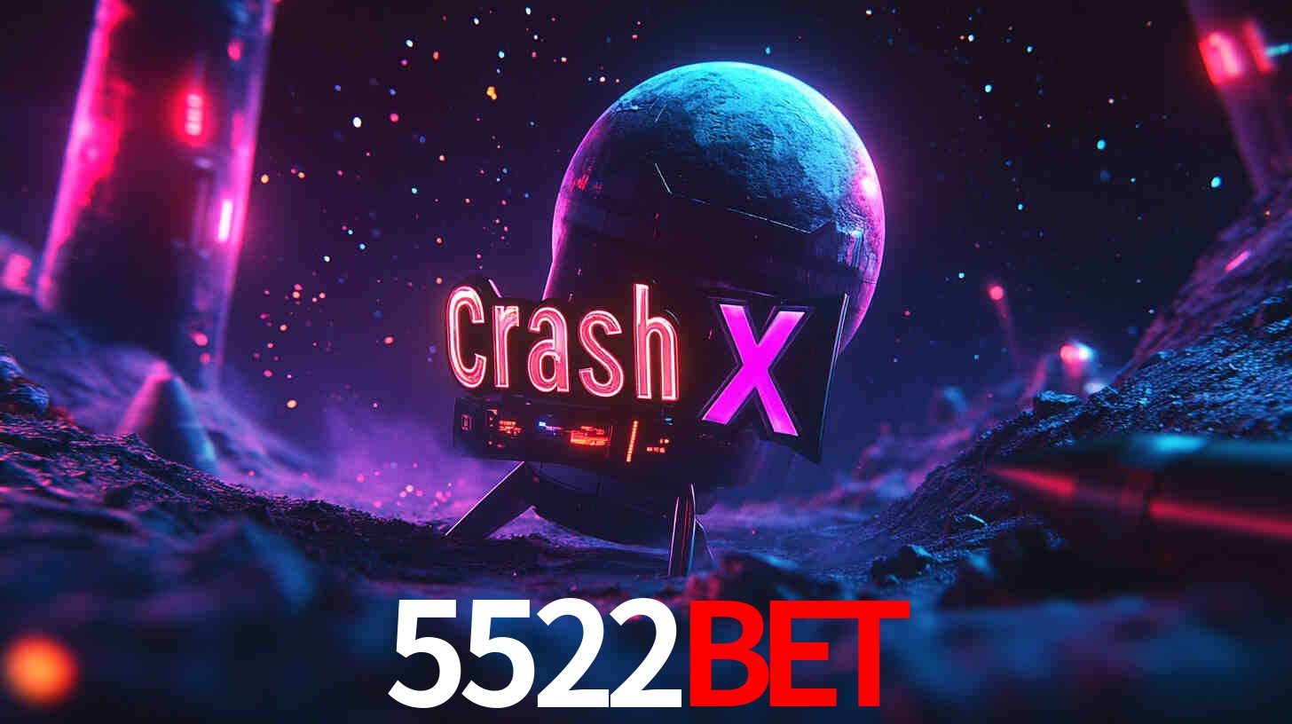Jogos Exclusivos 5522bet