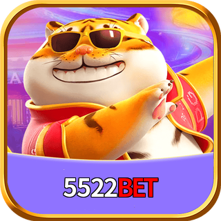 5522bet