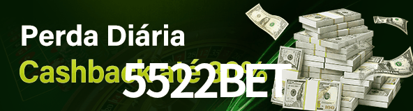 5522BET Casino: Jogue Online e Ganhe Grandes Prêmios 5522BET Casino: Jogue Online e Ganhe Grandes Prêmios