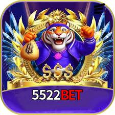 5522BET