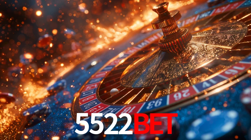 Grandes vencedores 5522BET de São Paulo, Rio de Janeiro, Belo Horizonte - Saques PIX confirmados